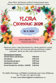 Flora Olomouc 2024